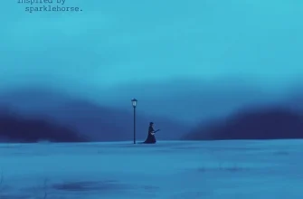 Movies and Shows Similar to This Is Sparklehorse