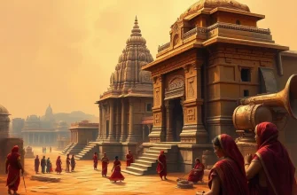 10 Must-Watch Documentaries Similar to The Story of India