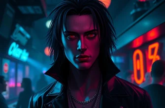 10 Thrilling Movies & Shows Like So Vam