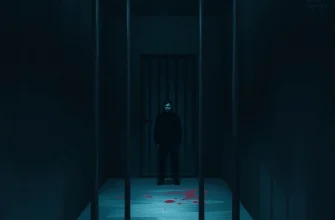 Movies and Shows Like Solitary for Fans of Isolation Thrillers