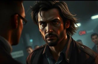 10 Must-Watch Films & Series Similar to The Cost of Winning