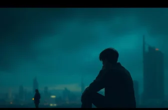 10 Thought-Provoking Films Similar to Days and Nights