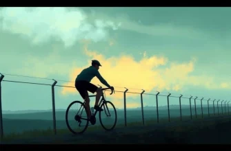 Movies and Shows Similar to The Invisible Frame