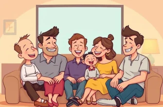 10 Must-Watch Films & Shows Similar to Straight A's