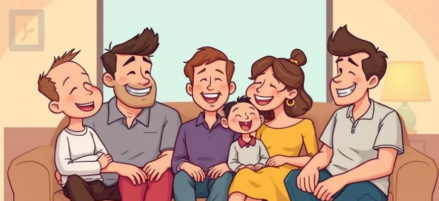 10 Must-Watch Films & Shows Similar to Straight A's