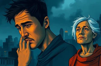 Shows Like Dopesick Nation: Gritty Addiction Stories