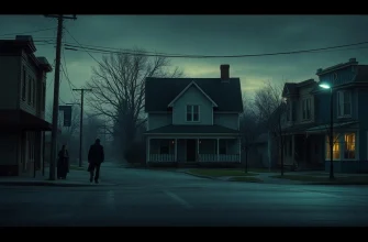 Movies and Shows Similar to Back Roads