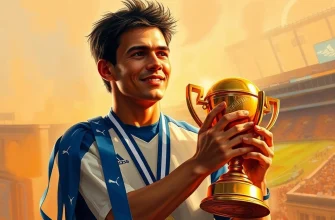 10 Must-Watch Movies & Shows Like Chandu Champion