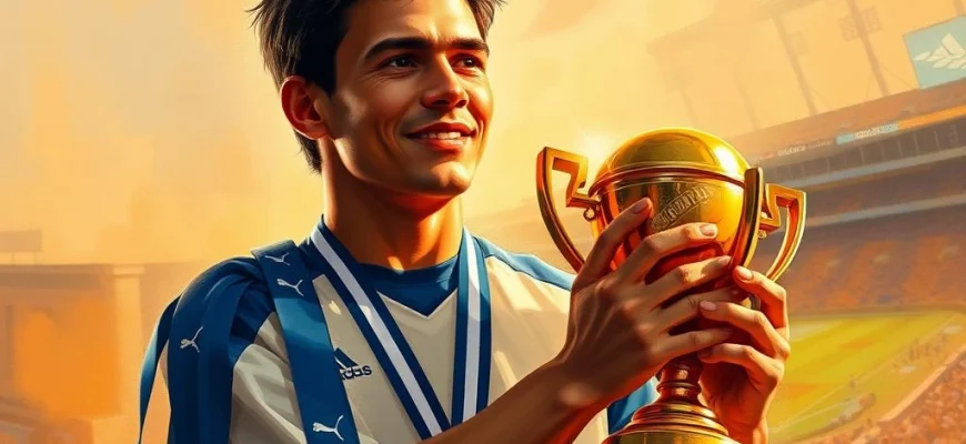 10 Must-Watch Movies & Shows Like Chandu Champion