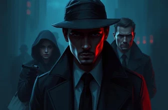 10 Must-Watch Thrillers Similar to Know Your Enemy