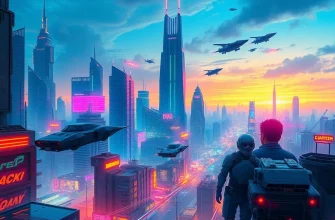 Movies & Shows Like Blood Machines to Watch Next