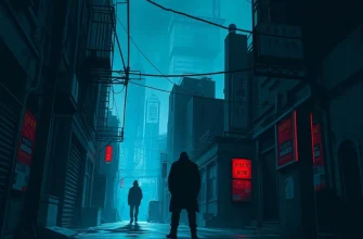 Movies & Shows Similar to Khali the Killer