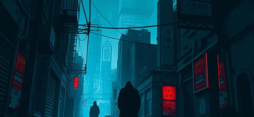 Movies & Shows Similar to Khali the Killer