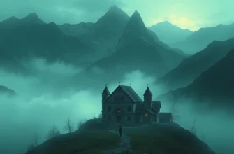 10 Gripping Films Similar to Black Narcissus