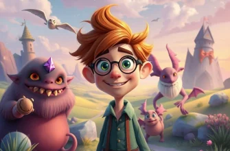 Shows Like Rhys Darby: Mystic Time Bird to Watch Next