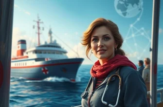 Must-See Movies and Shows Similar to Vessel