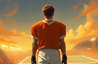 Movies and Shows Like Sweetwater to Watch Next