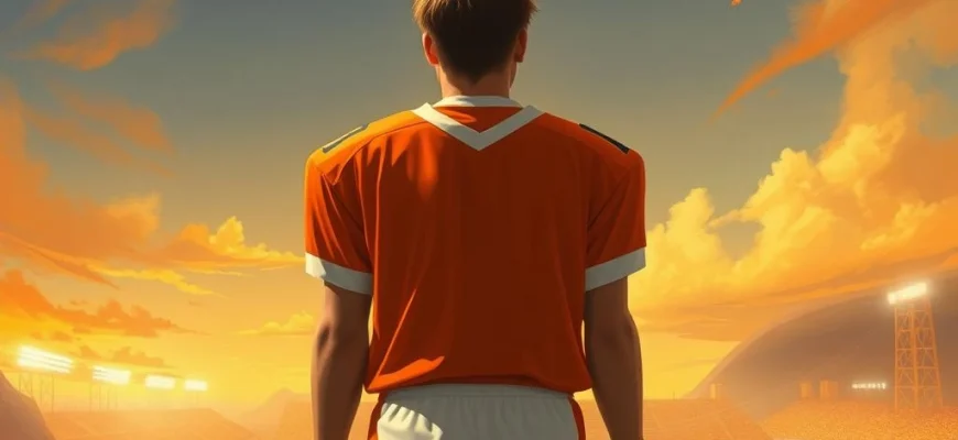 Movies and Shows Like Sweetwater to Watch Next