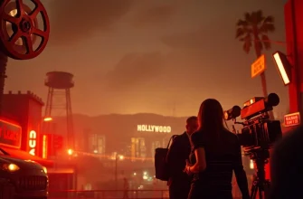 10 Must-Watch Movies and Shows Similar to RKO 281