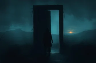 Movies & Shows Like The Unseen to Keep You Hooked