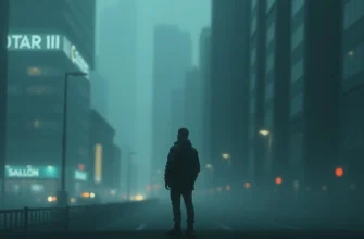 Movies and Shows Similar to Oslo, August 31st