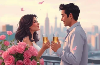 Romantic Comedies Similar to Made of Honor