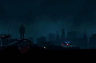 Must-Watch Thrillers Similar to The Nightwatchman