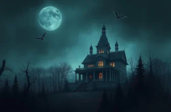 Movies & Shows Like Alone in the Dark 2