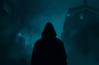 Movies & Shows Similar to Blackmail Boys