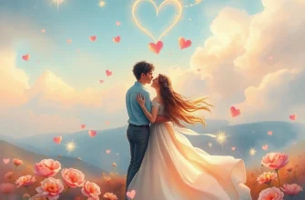 Movies & Shows Like In My Dreams