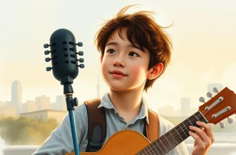 10 Must-Watch Films Similar to Our Song