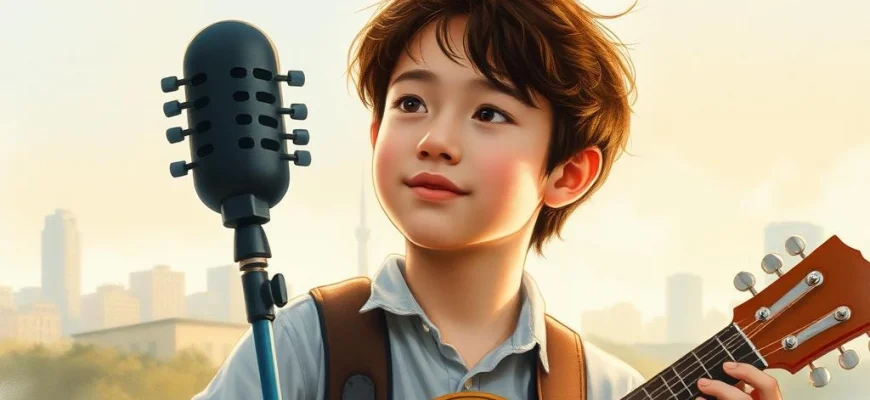 10 Must-Watch Films Similar to Our Song