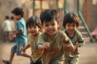 10 Must-Watch Films Similar to Playground