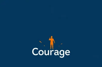 Courageous Biopics: 10 Films to Inspire