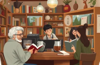 10 Must-Watch Films & Series Like Baristas