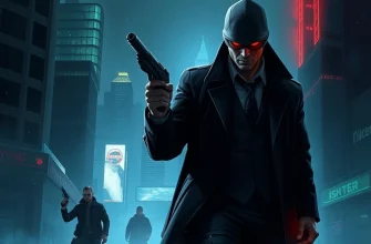 10 Must-Watch Shows Similar to The Champions