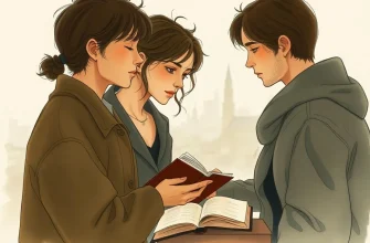 10 Must-Watch Shows & Movies Like 'I'll Show You Mine'