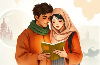 Movies and Shows Similar to Hank and Asha