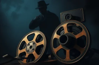 Movies and Shows Similar to Marihuana