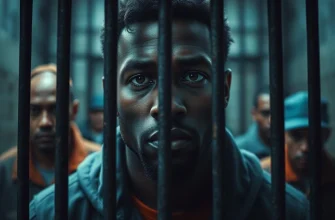 Movies and Shows Similar to Survivor's Guide to Prison