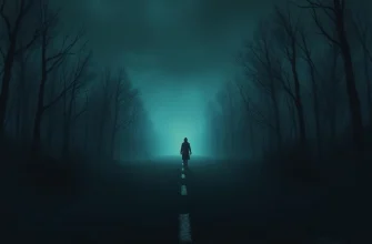 Movies and Shows Similar to Clinton Road