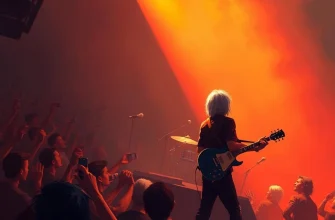 10 Must-Watch Movies Like Sweet Summer Sun