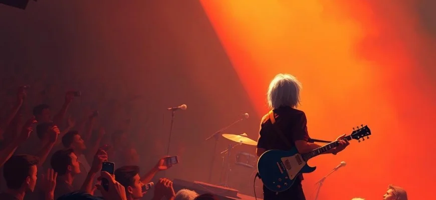 10 Must-Watch Movies Like Sweet Summer Sun