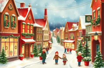 Movies & Shows Like A Cookie Cutter Christmas