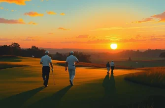 10 Must-Watch Films Similar to Loopers