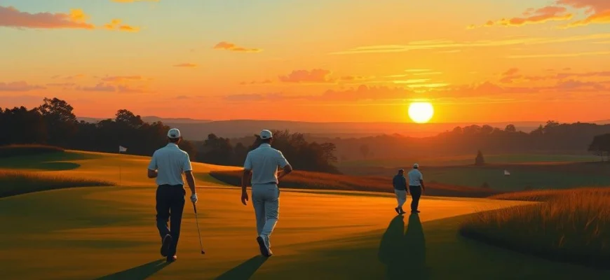 10 Must-Watch Films Similar to Loopers