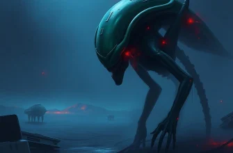 If You Loved Contamination, Watch These 10 Films