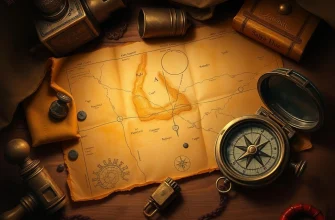 10 Thrilling Shows Similar to The Curse of Civil War Gold