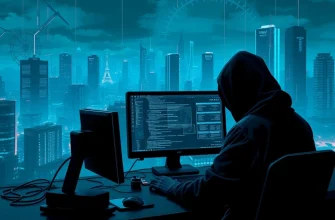 10 Must-Watch Movies & Shows Like The Final Code