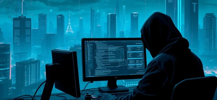 10 Must-Watch Movies & Shows Like The Final Code